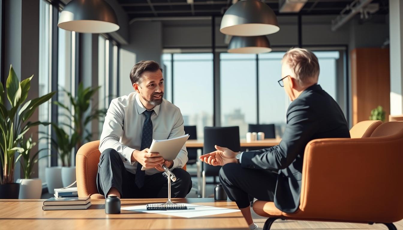Professional plan visual